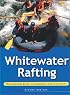 Whitewater Rafting