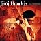 HENDRIX AND HEART... Seattle's Classic Rockers