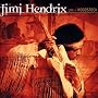 Jimi Hendrix : Live at Woodstock