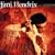 Jimi Hendrix : Live at Woodstock