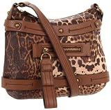 Jessica Simpson Serafina Cross Body
