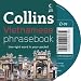 Vietnamese Phrasebook CD Pack (Collins GEM)