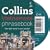 Vietnamese Phrasebook CD Pack (Collins GEM)
