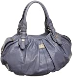 Endless.com - Buy discount shoes and handbags - Save on cheap shoes and handbags