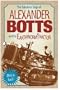 The Fabulous Saga of Alexander Botts and the Earthworm Tractor (Machinery Hill)