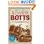 The Fabulous Saga of Alexander Botts and the Earthworm Tractor (Machinery Hill)