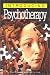 Introducing Psychotherapy (Introducing Series)