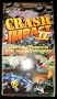 Crash Impact II