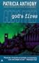 God's Fires