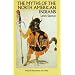 The Myths of the North American Indians