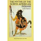 Click here to buy The Myths of the North American Indians by  Lewis Spence.