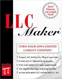 LLC Maker 1.0