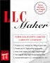 LLC Maker 1.0