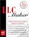 LLC Maker 1.0