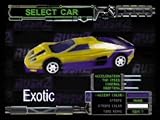 Rush 2 - Extreme Racing USA - 