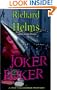 JOKER POKER (Pat Gallegher Mysteries)