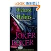 JOKER POKER (Pat Gallegher Mysteries)