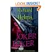 JOKER POKER (Pat Gallegher Mysteries)