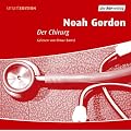 Der Chirurg. CD