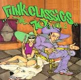 Funk Classics: The 70 s, Vol. 2