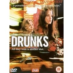 Drunks [DVD]