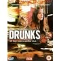 Drunks [DVD] [1995]
