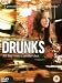 DVD : Drunks [1995]