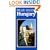Blue Guide Hungary