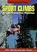 Book Sport Climbs in the Canadian Rockies