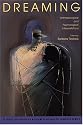 Dreaming: Anthropological and Psychological Interpretations (School of American Research Advanced Seminar Series)