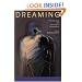 Dreaming: Anthropological and Psychological Interpretations (School of American Research Advanced Seminar Series)