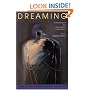 Dreaming: Anthropological and Psychological Interpretations (School of American Research Advanced Seminar Series)