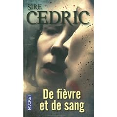 De fi�vre et de sang