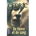 De fi�vre et de sang