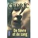 De fi�vre et de sang