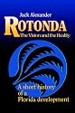 Rotonda: The Vision and the Reality: A Short History of a Florida Development