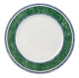 Villeroy & Boch Costa Dinner Plate
