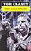 Sans aucun remords (Mass Market Paperback)