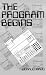 Over 50 Programs on the Trs-80, Pc-4 Pocket Computer at Amazon Books: 51G86PBQ2CL._SL75_