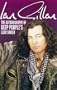 Ian Gillan: The Autobiography of Deep Purple's Lead Singer