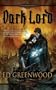 Dark Lord (Falconfar)
