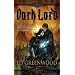 Dark Lord (Falconfar)