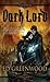 Dark Lord (Falconfar Saga)