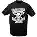 Sporting Goods : Brute Men's Grappler Tee