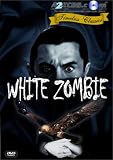 White Zombie (1932) DVD   [2007]
