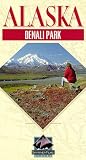 Alaska: Denali Park [VHS] [Import]
