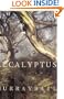 Eucalyptus