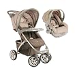 Safety 1st LiteWave Travel System Laguna
