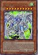 Yugioh 2009 Duelist Pack Tin Promo #DPCT-EN003 Stardust Dragon Limited Edition Ultra Rare