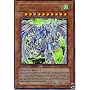 Yugioh 2009 Duelist Pack Tin Promo #DPCT-EN003 Stardust Dragon Limited Edition Ultra Rare